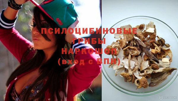 соль курить ск Алексеевка