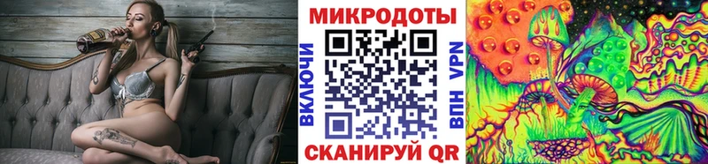 блэк спрут зеркало  где найти   Шадринск  Галлюциногенные грибы MAGIC MUSHROOMS 